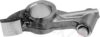 AUTEX 955249 Accessory Kit, rocker arm